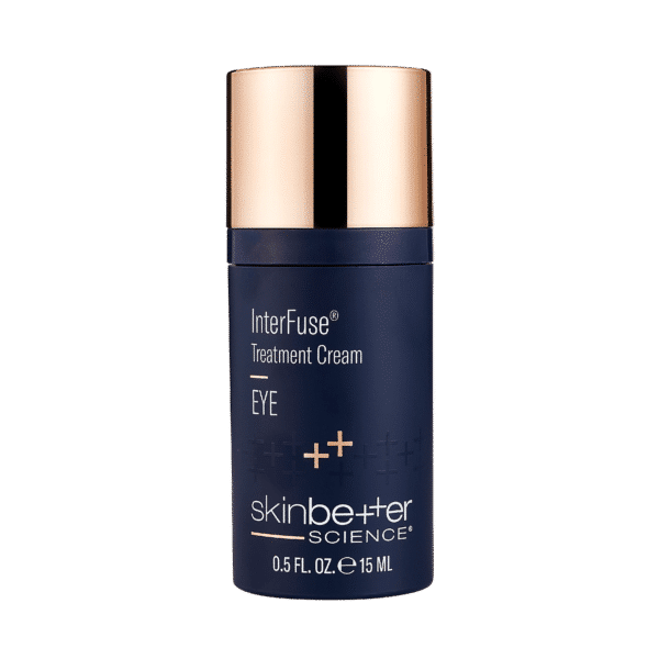 InterFuse® Treatment Cream EYE 15ML