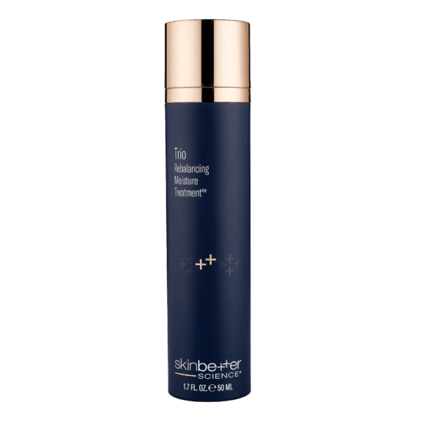 Trio Rebalancing Moisture Treatment™ 50ML