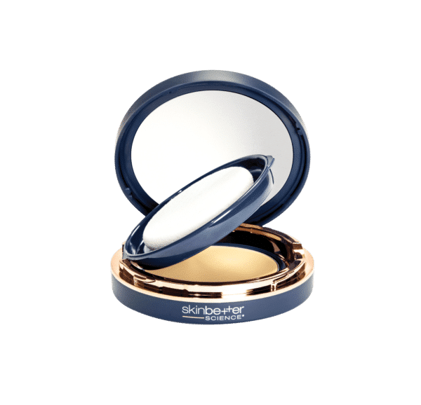 sunbetter® TONE SMART SPF 68 Sunscreen Compact